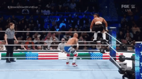 e1dc688efecf60e169ecc32e1e925942.gif