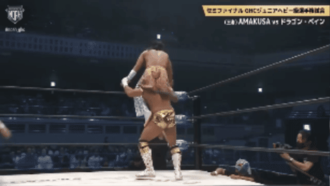 ece6af265f59445de4a1941f464e9029.gif