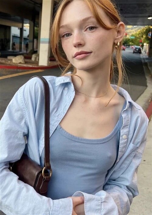 f0e5357329fe57fb0e4598d03959cb6f.jpg
