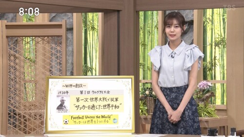 f3853e0c53797634f50aa3b15024501b.jpg