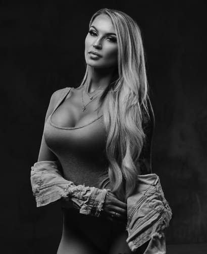 1c6a67017d18d6f2e1492f75bbb932cd.jpg