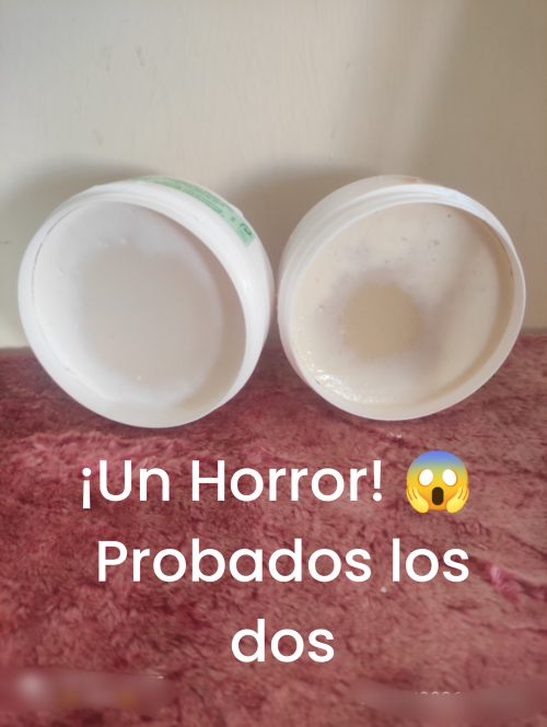 28a29bd8014e9d73469372c4dac704a3.png