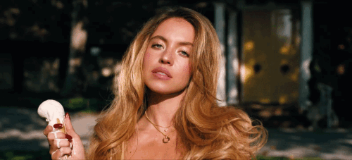 469659c25607f666d5fb52bffb3796ac.gif