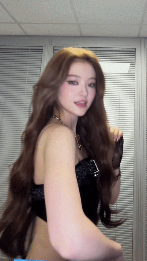4be4c996c566e38db68a050f74a689a3.gif