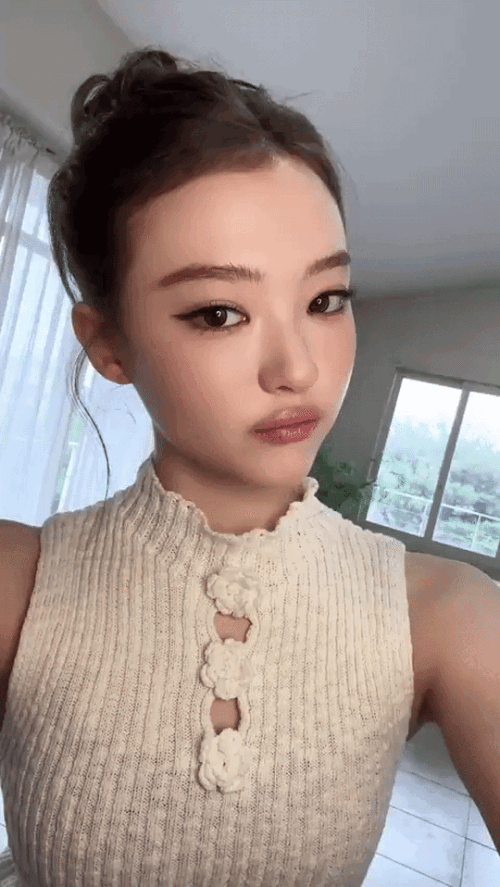 5fd7d6befdc839576f881af1a8bd3ce6.gif