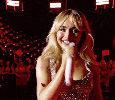 848b1ae68e6585a65d47d285b2503761.gif
