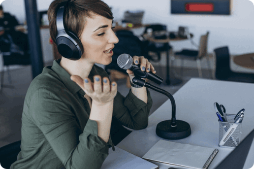 9356fc79619b549de93d90cbfacd4c9a.gif