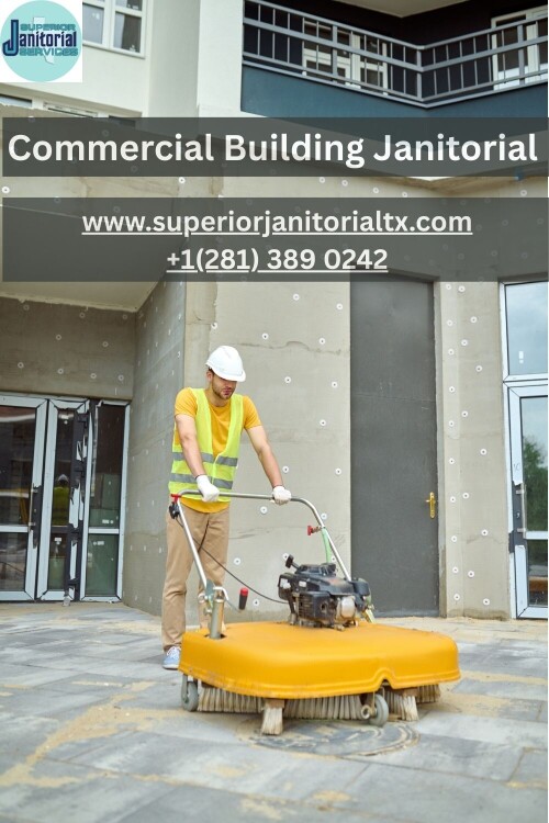 cb4024b94a315e4bc625a9fd297b3cf7.jpg