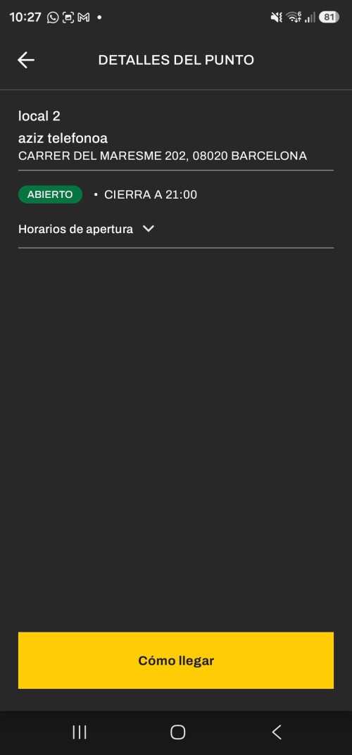 ecc88ee61cf07f186da2e02d50676223.jpg