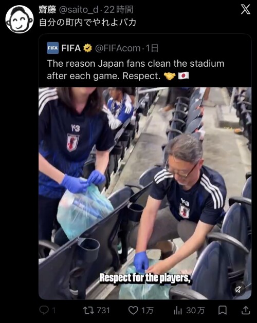 ffaec73c8d564d48a29ef5e68cf15b5a.jpg