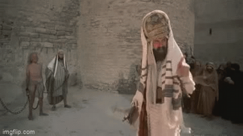 06c43ecec11ddbdaaf240b20a353a745.gif