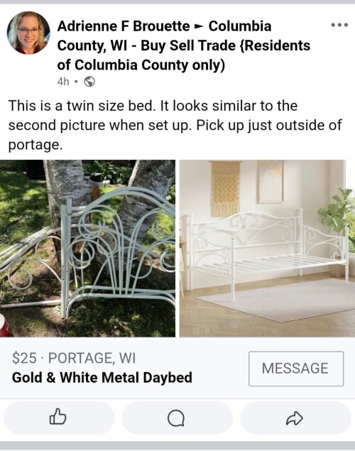 0d55db0ab13a827c99e29d7d830a1f26.jpg