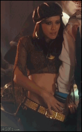 36b307e9f0dc681079f7c498ae034546.gif