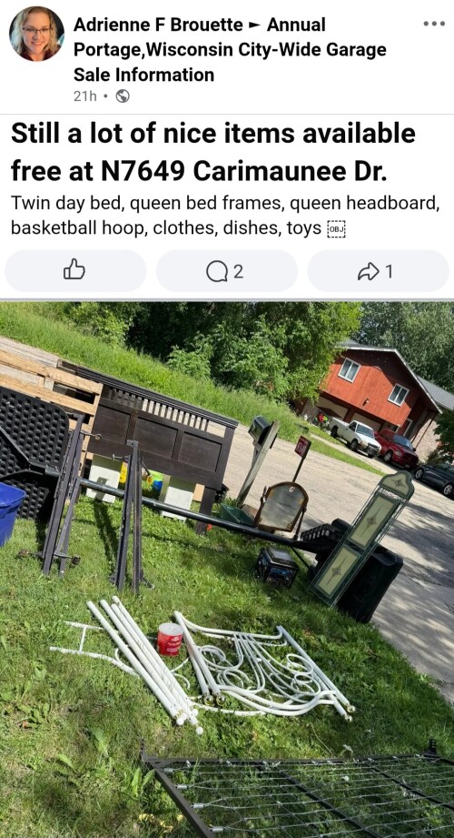 41948e99d34343b6ac8f7bf5bce27771.jpg