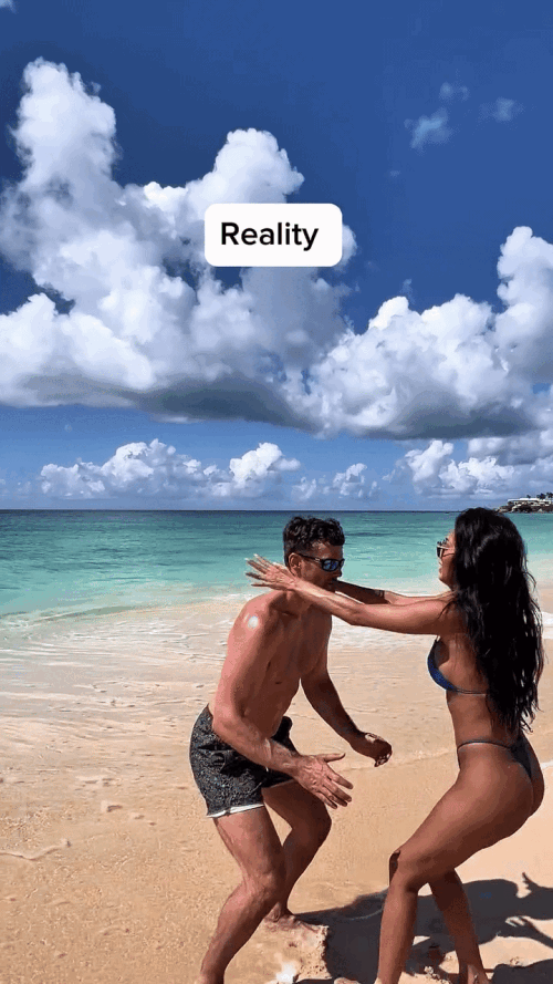 4f5b307a19f0973a743fe14e591f6c99.gif