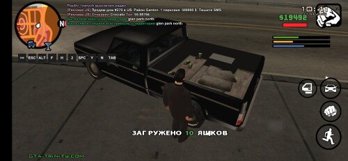 54d138b7f4f7b95ed3be19c7e1cba12b.jpg