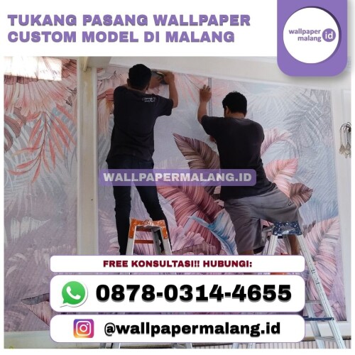 8008ce7ed1aa03cd24a710bac71b4eb8.jpg