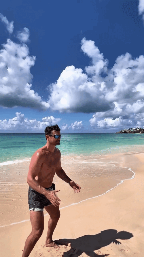 d6b3b3682b305664d44ba4bffb1c7191.gif