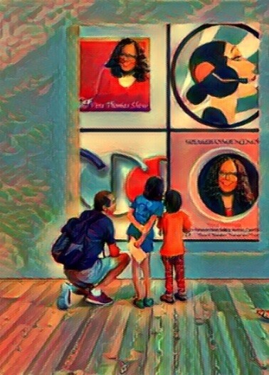 00333e174c4fd1d401cf870767551a07.jpg