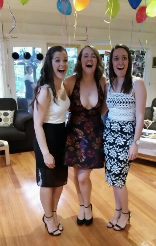 048957d31df9c20c53c02d48bc0d628a.png