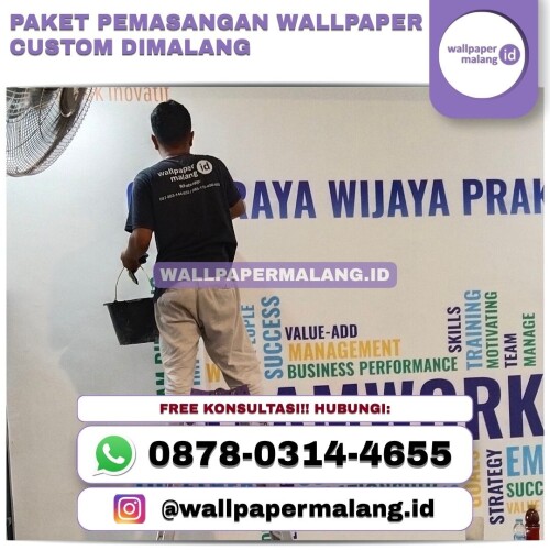 7eb3361470596aeb8c9b9585d75104c4.jpg