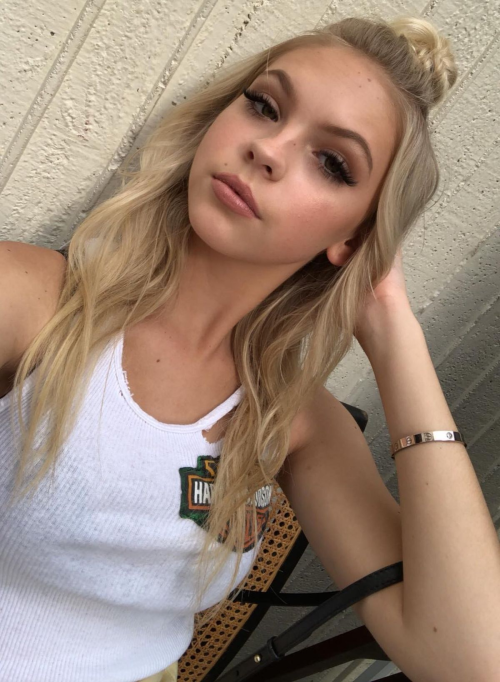 95775b325adfc8f499eaaa9685f914f0.png