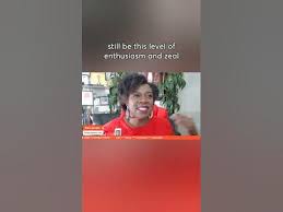bbb118a308acc9b86d93dc2b3269866f.jpg