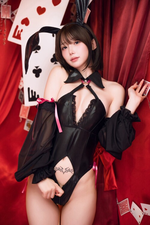 be7f5c2fdd3f395dd36f4a0897aa8dba.jpg