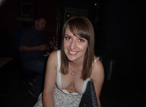 cb035084255b3151af40fa2e471c5c32.png