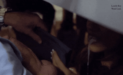 e7f1760fc033f767146ad0a9081d2999.gif