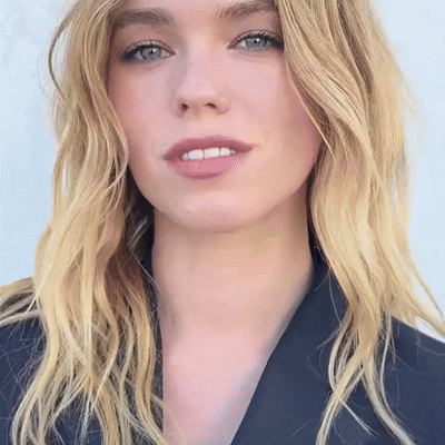 05cd5d71cf30e9eef9d9e26530de3804.gif