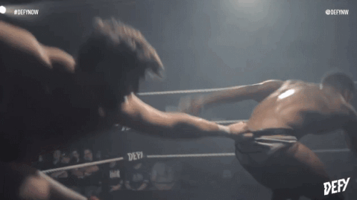0e5bd4581fd573762f089fd5bcc47f33.gif