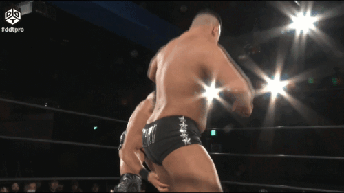 0f590f92cdee2800ce7d1ed255ae13ce.gif