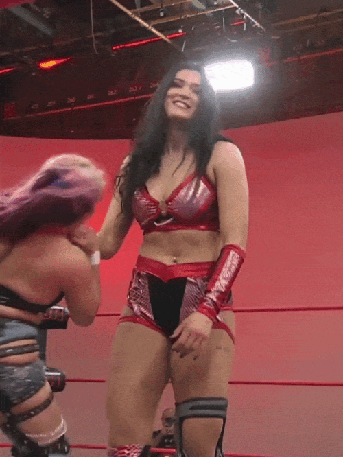11bc0475dc0092004b578844897cabed.gif