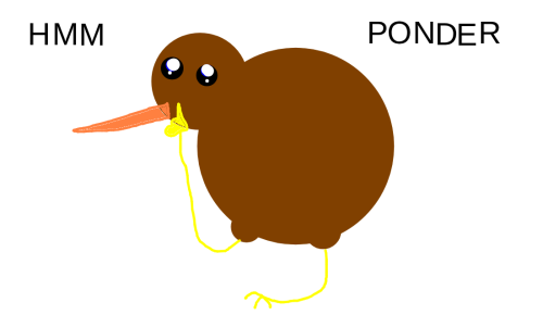 131223fce08dd6daa5ba280f9bd82712.png