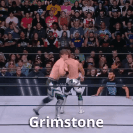 15966714c7e84fb1a5e358a85fa1ba2c.gif