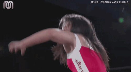 1c646ee514a39a03307fb62eb333aaee.gif