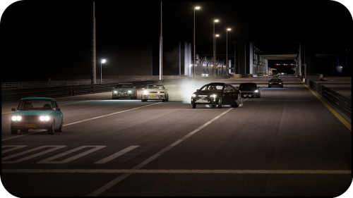 204bbf5c0f88798e7d05bfeb041f1c8c.png