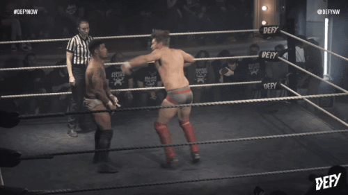 2070679510a7b55ef21eef5709e0a12d.gif