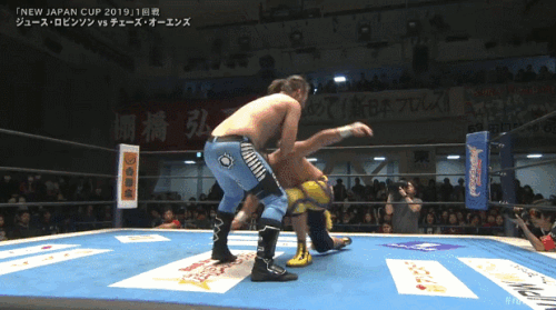 2790f8297f8e0aaaa8f864097153383e.gif