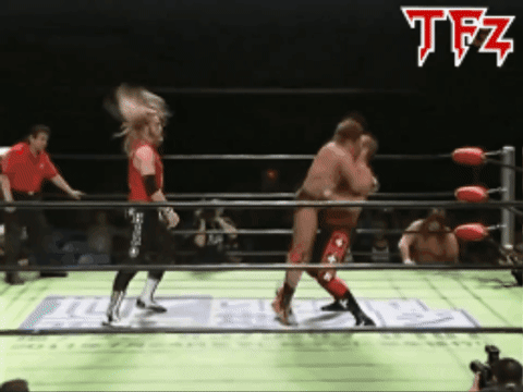 27a97383110de74945b5115bb96e2751.gif