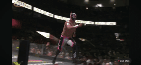 2a5f5065165c4580544902cc02d19ca9.gif