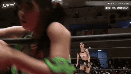 32460c4f537b0d1803e069c7fd0100aa.gif