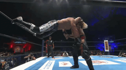 35bacb03e8dce00f76cae59e74654039.gif