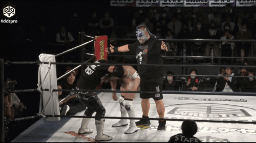 3717c0865b9b0ab4d1822a3cf6e35793.gif