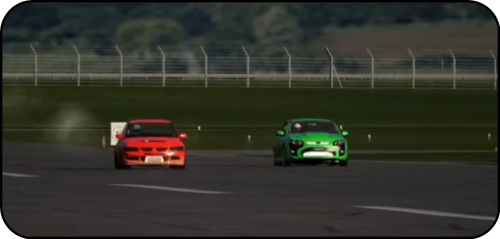394706f3300cbb75d32dda999825f020.png