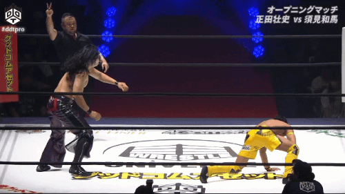 3a228556f778ab5a2072ee250d15c3a3.gif