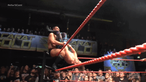 3c2feb45436f9526070389b30c25cd04.gif
