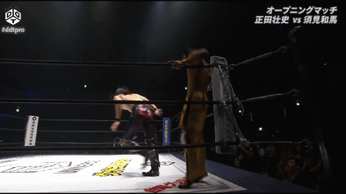 41ff009472c72d48a681fafe480b05c7.gif