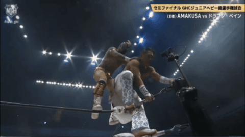 4810c1d5a5cc7347813016ecca46a854.gif
